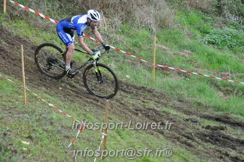 Poilly Cyclocross2021/CycloPoilly2021_0823.JPG